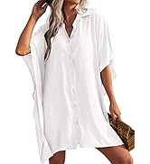 41uPWDKXo%2BL. AC SR166,182