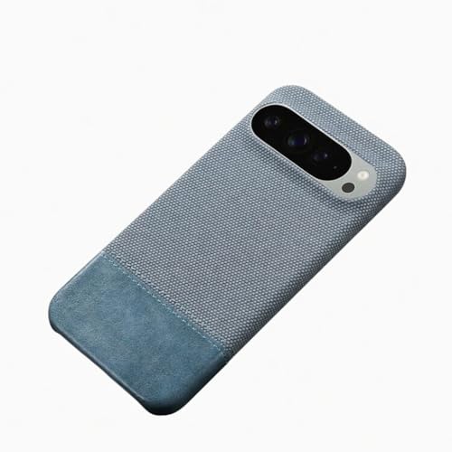 CYBERGARAGE�EFor Google Pixel 11 �P�[�X �J�o�[ PU���U�[�P�[�X �w�ʃJ�o�[ �L�����o�X��(���C�g�u���[)