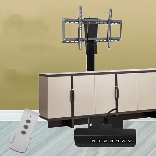 erV݂A@\tA32?75C`̃erɓKARtX^hAuderX^h