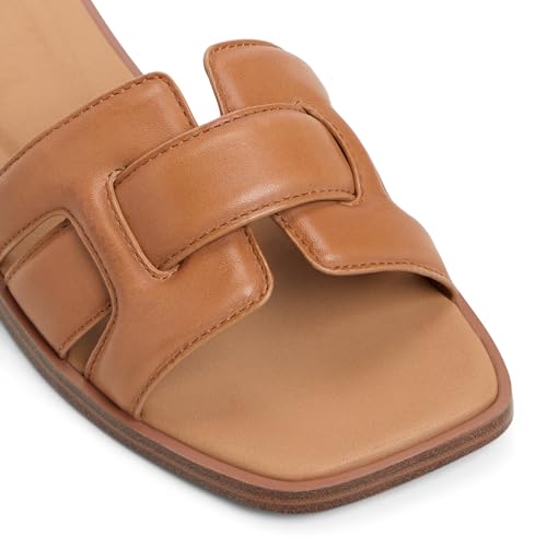 Image of Aldo elenya Women's Leather Sandals