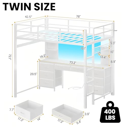 La mejor comparación de Literas Con Sofa Cama Debajo disponible en línea. 29 Imagen adicional