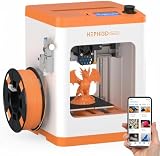 HEPHI3D