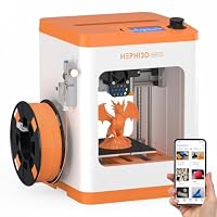 HEPHI3D TINA2S
