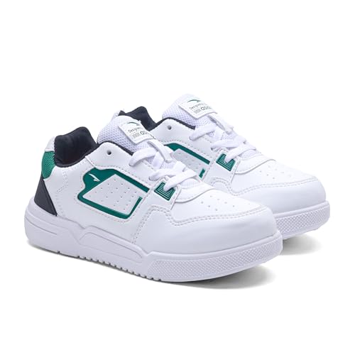 Image of ASIAN Men's Mexico-02 Casual Sneaker Shoes