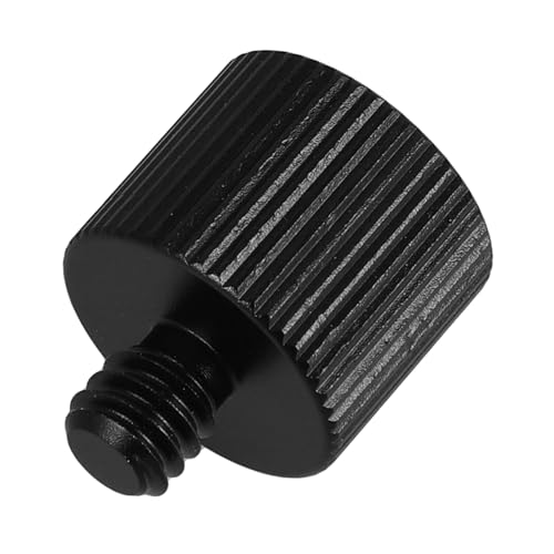 HOMOCONO lWA_v^[ OrtlW 3/8 lWRA_v^[ JlW̌ OrtlW̌ 1/4  3/8 A_v^[ OrlW A~jE Black