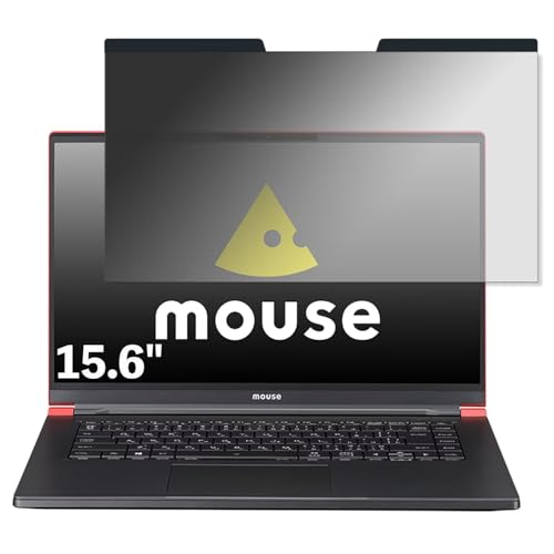 }EXRs[^[ mouse X5 V[Y 15.6C` 16:9 Ή }Olbg `h~tB vCoV[tB^[ u[CgJbg ˖h~ PC p\R m[gubN ̂h~ ʕی یV[g EȒP ʎgp