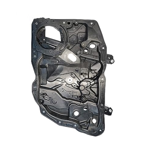 Lève vitre électrique fluide avant conducteur Cayenne 92A