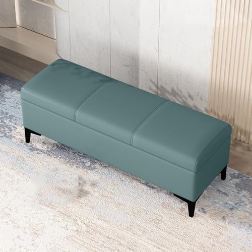 THLD ���[�x���` �I�b�g�}�� ���[ �x���`�\�t�@�[ �X�c�[�� �x���` �{�b�N�X ���u�� ���|�� �t�b�g���X�g ���[�X�c�[�� �`�F�A �c�C���x���` �O���[�� �֎q ���� �C�X �t���A�\�t�@ 2�l�|�� ���� ��l��炵 �k�� ���_�� �V���v�� 100*30