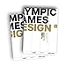 Olympic Games: The Design