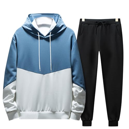 [Raineed] 傫TCY I[o[TCYZbgAbv Y ZbgAbv W[W ㉺Zbg 3L 4L  ؑ  JWA OX[u J[ubLO p[J[ vI[o[ pc  H~