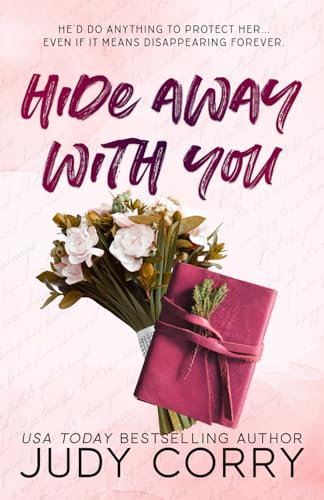 Hide Away With You view 2