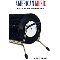 American Music: