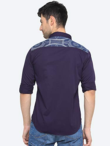 Image of SHOWOFF Men Shirt