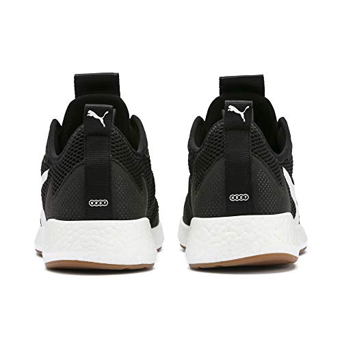 Image of Puma Men NRGY Neko Skim Running Shoe