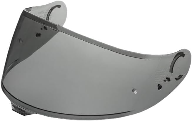 Shoei GT-Air 3 CNS-1C Pinlock Ready Face Shield