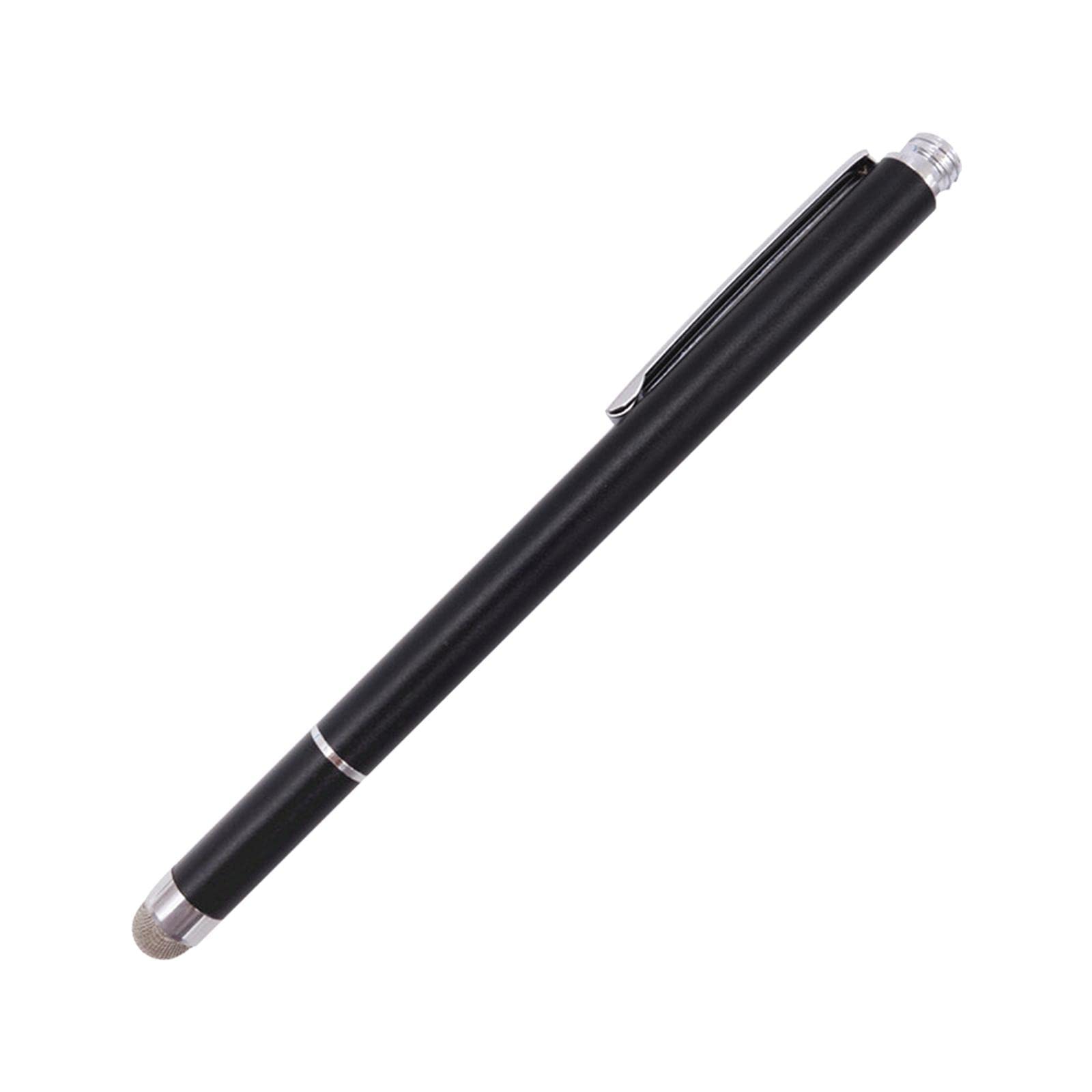 stylus pens touch screens universal replaceable tablets for phones gaming| styluses| cell phone accessories |cell phones & accessories