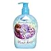 Disney Frozen Frosted Berry scented Hand Soap