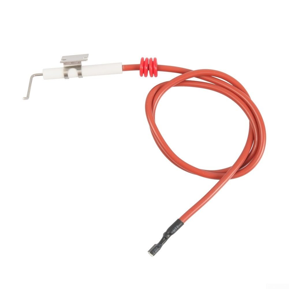 Piezo Zünder Elektrode für m10 für Gasbrenner 12kV Funke Piezo(B)