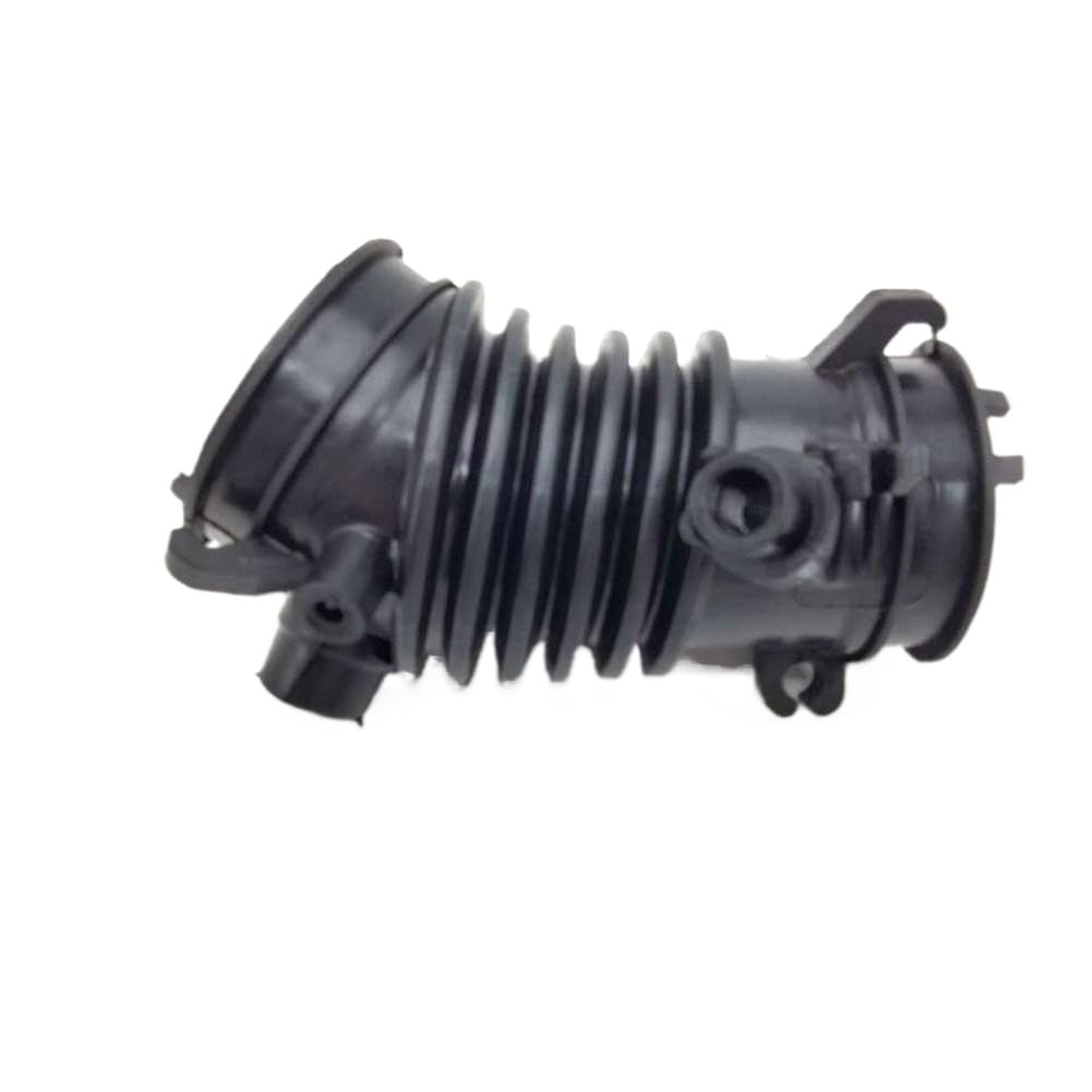 Aazxggevz Onecolor Engine Air Cleaner Intake Hose Tube Compatible With 2016–2022 Hr-V 1.8L 17226-51B-H00