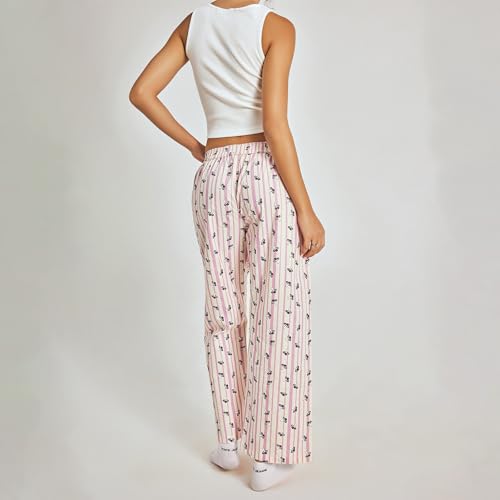 Image of Pepe Jeans Women Pyjama