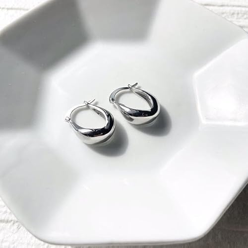 Vo[sAX t[vsAX ؍ k ANZT[