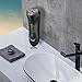 Electric Shaver for Men,Cordless USB Rechargeable Electric Men's Shaver, Wet and Dry Men's Rotary Shavers with Pop-up Trimmer, Waterproof Electric Pocket Shaver for Travel or Home Use, Black Electric Shaver for Men,Cordless USB Rechargeable Electric Men's Shaver, Wet and Dry Men's Rotary Shavers with Pop-up Trimmer, Waterproof Electric Pocket Shaver for Travel or Home Use, Black