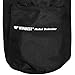 Winbest Metal Detector Carrying Case by BARSKA Black
