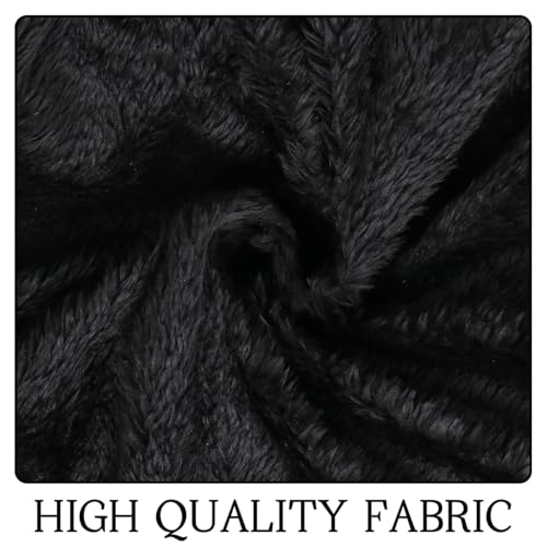 Kids Winter Coats Boys Puffer Jackets With Hood Fleece Warm Clothes Snow Outwear4