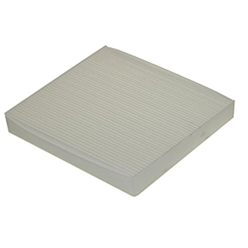 Original Engine Management CAF162P Cabin Air Filter
