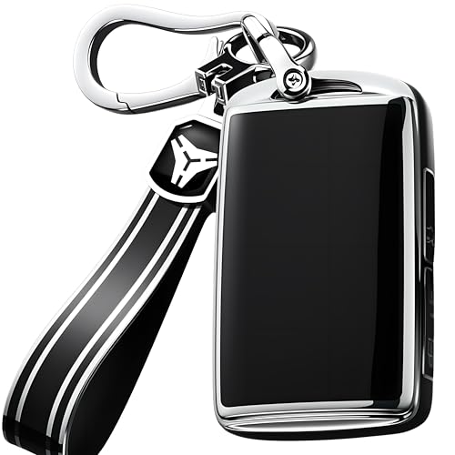 [JUNSKY] }c_ CX-5 CX-60 CX-8 CX-30 CX-3 MX-30 [hX^[ }c_2 }c_3 }c_6 X}[gL[P[X L[Jo[  LYh~ MAZDA L[z_[ (, ubN^v`i)