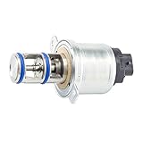 EGR Valve for 2003-2004 Ford F250 F350 F450 Excursion Super Duty 6.0L Powerstroke Diesel EGV1034...