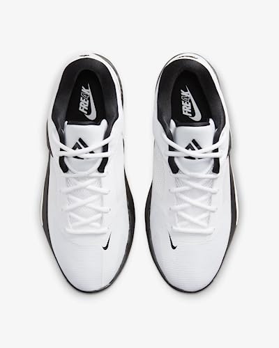 Image of Nike Unisex Adult Dm0825-101