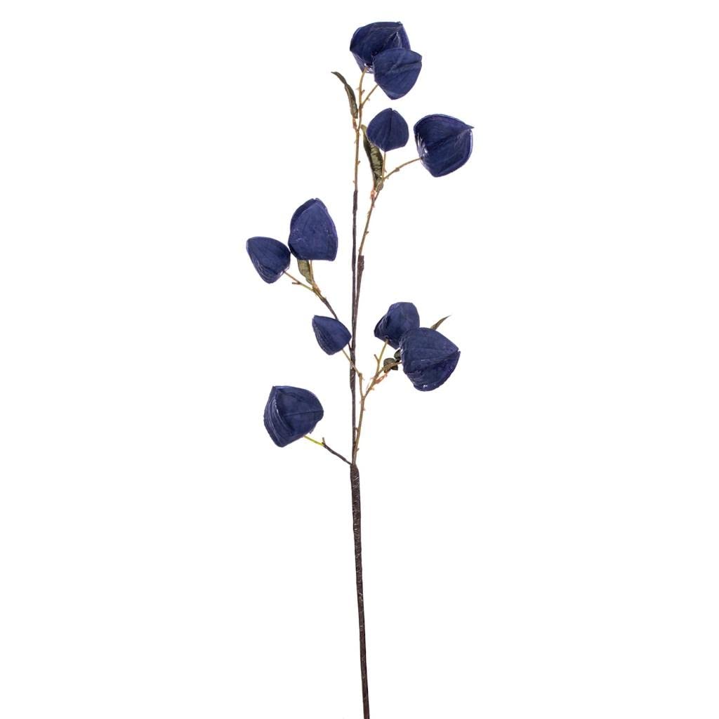 Vickerman 717592-30.5