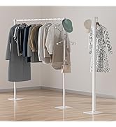 【在庫処分】SPECILITE 折り畳み 室内物干しスタンド 洗濯物干し 室内 Amazon.co.jp: SPECILITE 折り畳み 室内物干しスタンド 洗濯物干し