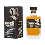 Bladnoch