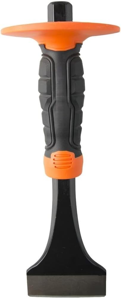 Coupe-froid Vanquish 280 mm : optimisez vos isolations et menuiseries à la maison