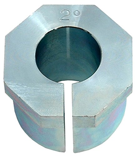 Buje de caster camber delantero ACDelco 45K6037 repuesto de suspension para coche