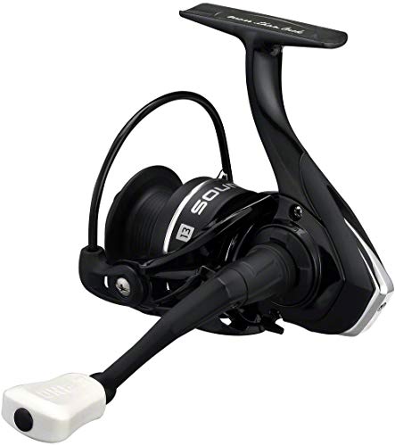 13 Fishing Source X