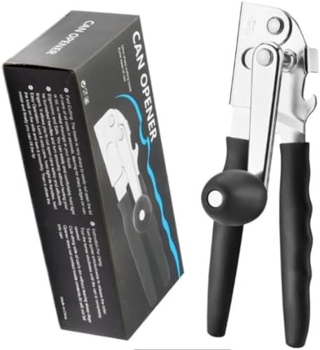 Ornatego y͂Ŋ炩ɐ؂钷NNnhƈ₷\tg^b`Obv蓮ʐ؂BYf|̃JbeBOzC[mňSȃJbgBRpNg[ƊȒPŁȂ䏊ƂKɂ܂B (Ζ)