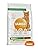 IAMS for Vitality Adult Dry Cat Food with Fresh Chicken, 10 kg