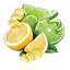 Lemon Limeade