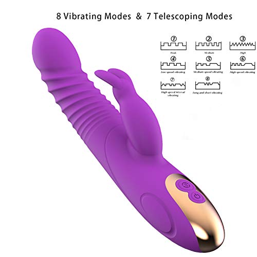 vibradoris feminino clitóris Dispositivo de masturbação feminina produtos sexuais produtos sexuais m