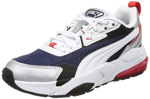 Image of Puma Womens Palermo Moda | Casual Shoes