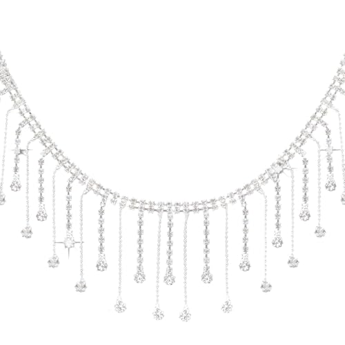 [Bokcztml] PoPoCXg[`F[tWtNtgvWFNgt@bVANZT[ߕߗi쐬풅pANZT[