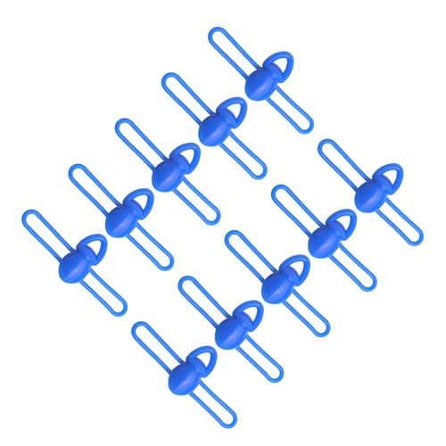 VR[tbNL[p[ 10 ފƃz_[SA[[^bNނANZT[A[tbNt@Xi[