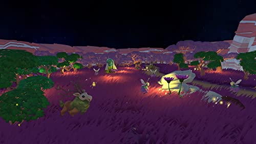 Life In Willowdale: Farm Adventures (Ps4) #TOP3