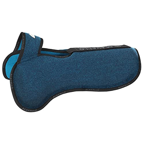 Acavallo salvagarrese tasca libera configurazione