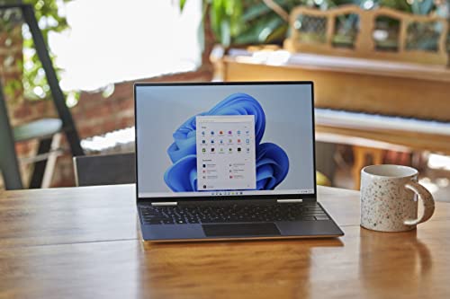 microsoft windws 11 pro for workstations  for advanced needs such as datacadresearchers  install use on a new pc  branded by microsoft