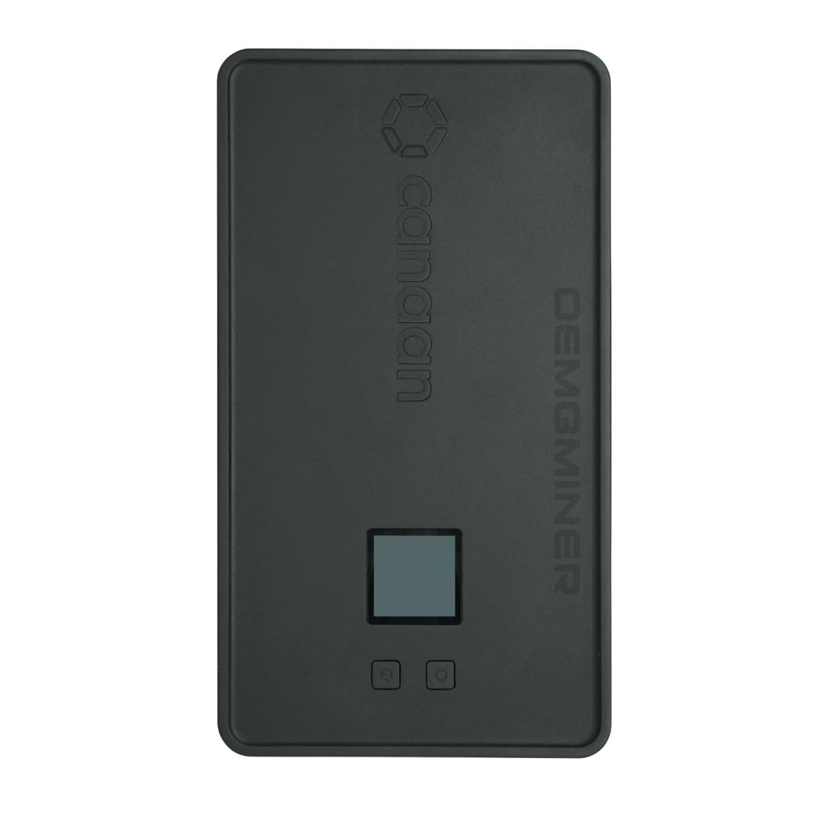 Capitan Bitcoin Minero Bitcoin Canaan Avalon Nano 3S - 6TH/s, 140W, Para  Uso Doméstico (negro) Canaan Avalon Nano 3s Price