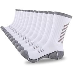 6pairs-white